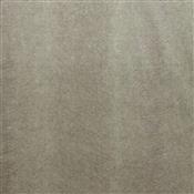 Kai Allegra Contract, Silver Fabric