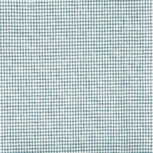 Prestigious Hemingway Mallory Aquamarine Fabric