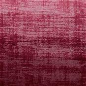 Studio G Alessia Mulberry Fabric