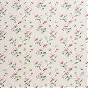 Iliv Orientalis Sakura Blush Fabric