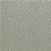 Iliv Charleston Mosaic Putty Fabric
