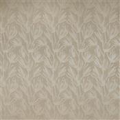 Ashley Wilde Formations Wilder Champagne Fabric