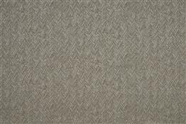 Beaumont Textiles Infusion Keira Taupe Fabric