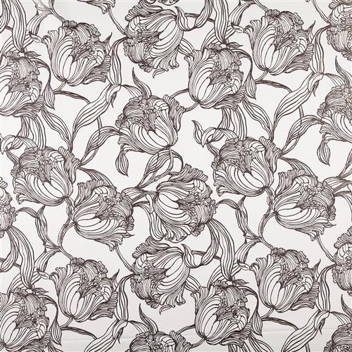 Beaumont Textiles Boutique Cecily Taupe Fabric