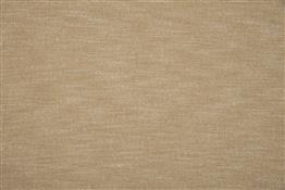 Beaumont Textiles Infusion Madelyn Sandstone Fabric