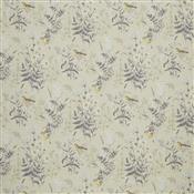 Iliv Forever Spring Buttercup Fabric