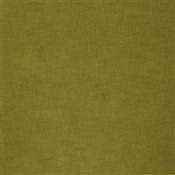 Iliv Plains & Textures Highland Lime Fabric