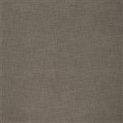 Iliv Plains & Textures Highland Mink Fabric