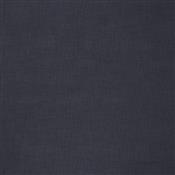 Iliv Plains & Textures Highland Navy Fabric