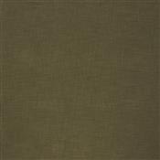 Iliv Plains & Textures Highland Olive Fabric