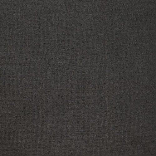 Iliv Plains & Textures Sonnet Charcoal Fabric