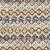 Iliv Navajo Tamarind Fabric