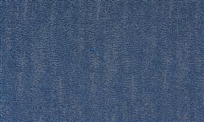 Fryetts Byron Shelley China Blue Fabric