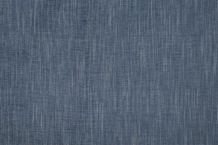 Beaumont Textiles Stately Hardwick Sapphire Fabric