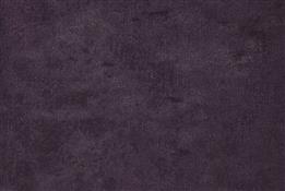 Ashley Wilde Essential Home Gimili Purple FR Fabric