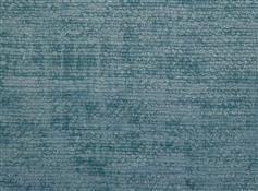Ashley Wilde Essential Home Merry Teal Fabric