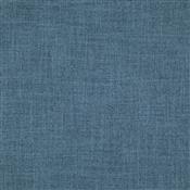 Wemyss Bobal Cobalt FR Fabric