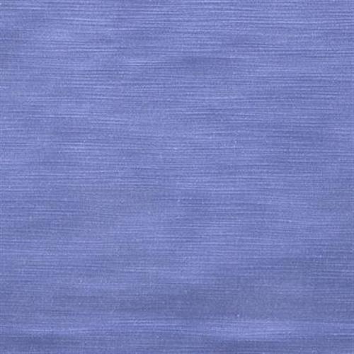 Wemyss Halo Lavender Fabric