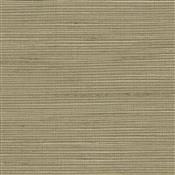 Wemyss Orion Taupe Fabric