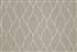 Ashley Wilde Essential Weaves Romer Taupe Fabric