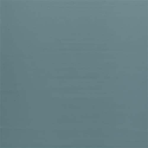 Iliv Burghley FR Slate Blue Fabric
