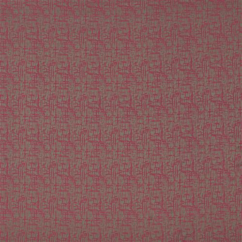 Iliv Aura Atmosphere FR Raspberry Fabric