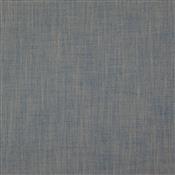 Wemyss Heritage Baltic Bluebell Fabric