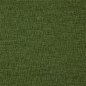 Wemyss Heritage Hillbank Olive Fabric