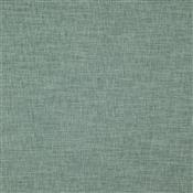 Wemyss Heritage Hillbank Celadon Fabric
