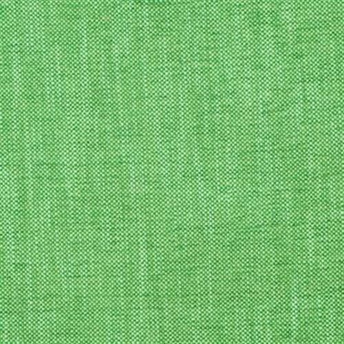 Wemyss More Weaves Delano Forest Green Fabric