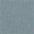 Wemyss More Weaves Delano Mineral Blue Fabric