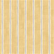 Iliv Imprint Rowing Stripe Sand Fabric