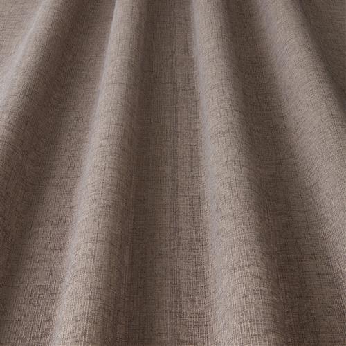 Iliv Plains & Textures Ashbury Charcoal Fabric