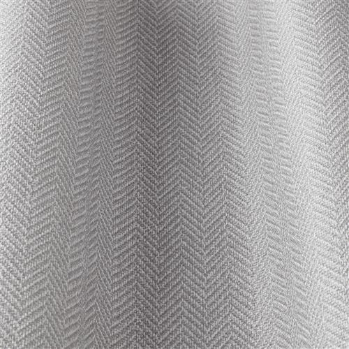 ILIV Interior Textiles Nevis Smoke FR Fabric