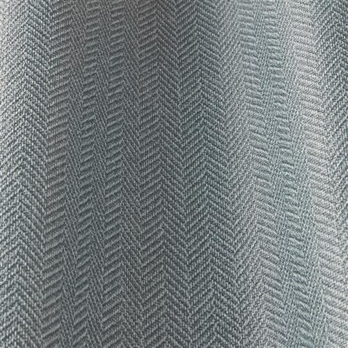 ILIV Interior Textiles Nevis Slate Blue FR Fabric
