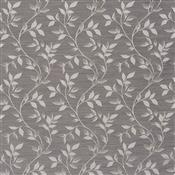 Chatsworth Blandford Plum Fabric