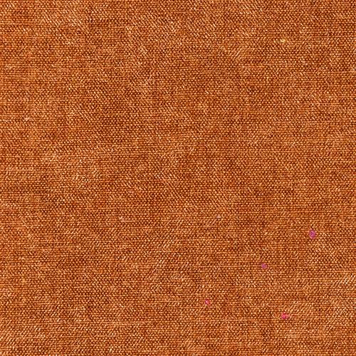 Chatsworth Blenheim Tangerine Fabric