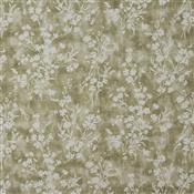 Chatsworth Edale Meadow Fabric