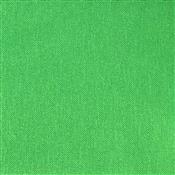 Chatham Glyn Glinara Emerald Fabric