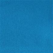 Chatham Glyn Glinara Turquoise Fabric