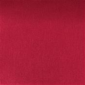 Chatham Glyn Glinara Hot Pink Fabric