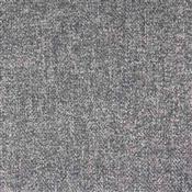 Chatham Glyn Tweed 101 Fabric