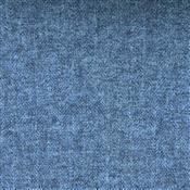 Chatham Glyn Tweed 602 Fabric