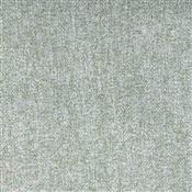 Chatham Glyn Tweed 600 Fabric