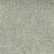 Chatham Glyn Tweed 802 Fabric