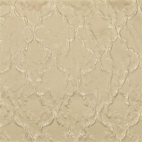 Chatham Glyn Colosseum Maximus Champagne Fabric