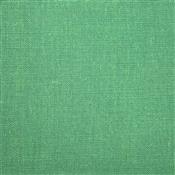 Chatham Glyn Linum Jade Fabric