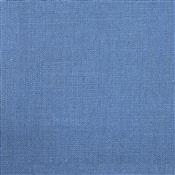 Chatham Glyn Linum Periwinkle Fabric