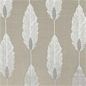 Chatham Glyn Organics Feather Linen 