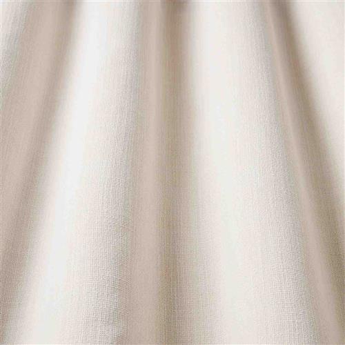 Iliv Voiles 2 Yura Oyster Fabric
